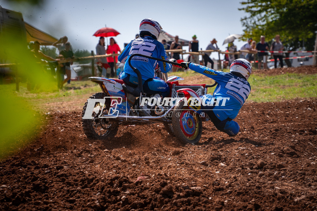 DSC05798 | fourtyeightmedia - Realisiert mit Pictrs.com