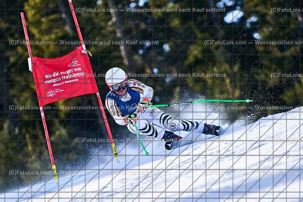 _ALP1057_FIS-Masters-GS-I_Glungezer_Kaiser Silvie | FIS-MASTERS-WorldCup am Glungezer, GiantSlalom-I, Sa 17. Jänner 2026.