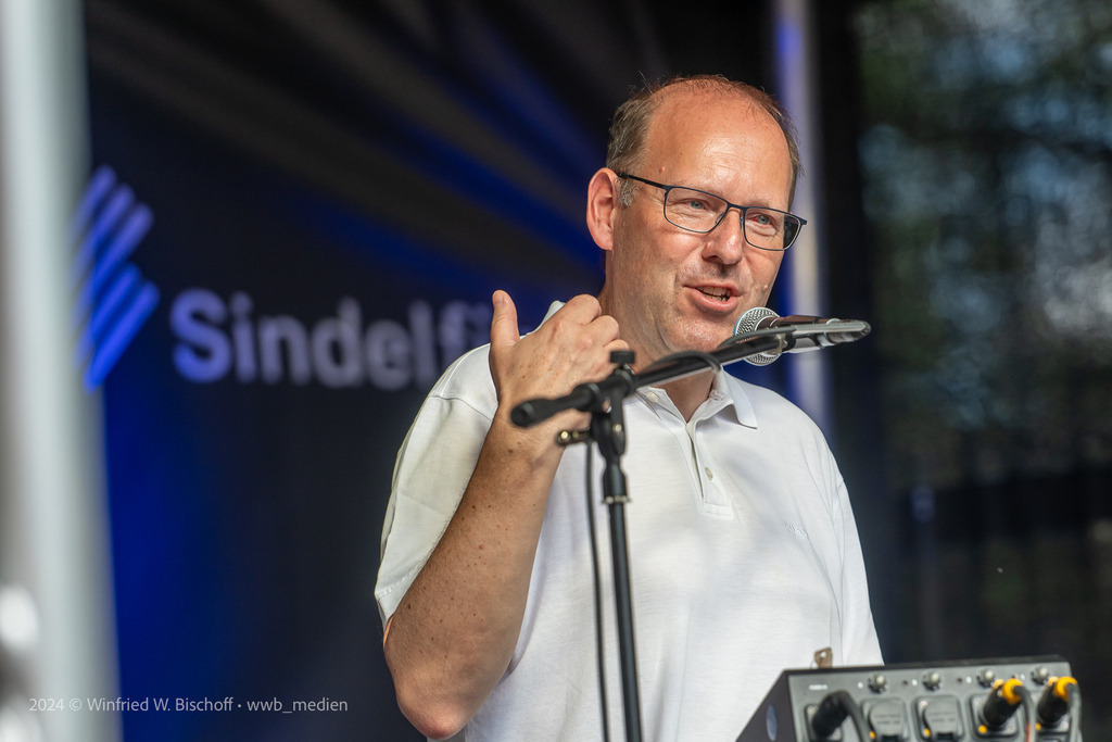 wwb-2506-0872 Goldberg-2025 | <Fotografie> <Video> <Film> <Winfried Bischoff> - Realisiert mit Pictrs.com