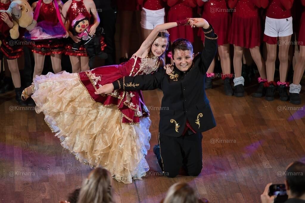 IMG_2026_02_17_9999_1808 | Kirnarra-Fotos - Realisiert mit Pictrs.com