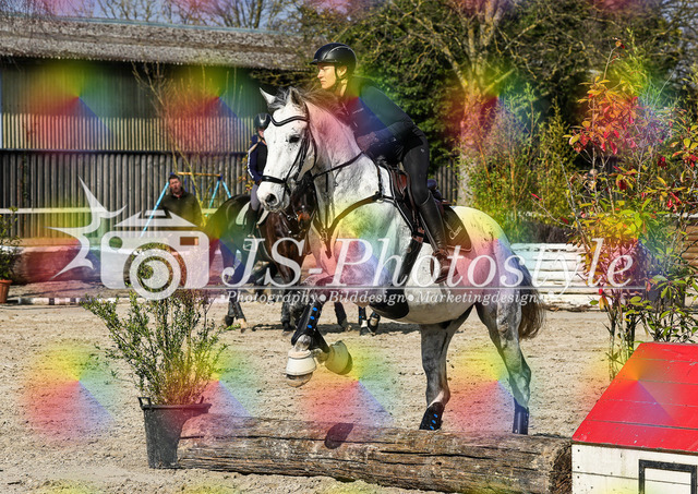 20250315_OGT-AH_G1-10 | JS-Photostyle - Sport-/Portrait- & Eventfotografie