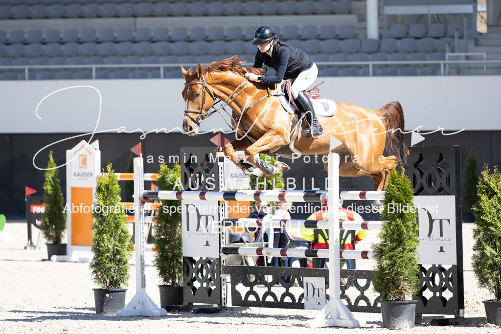 126A6935 | jasminmetznerfotografie