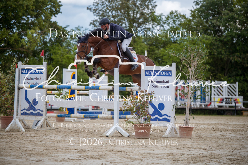 DSC_6273 | Christina-Kleuver