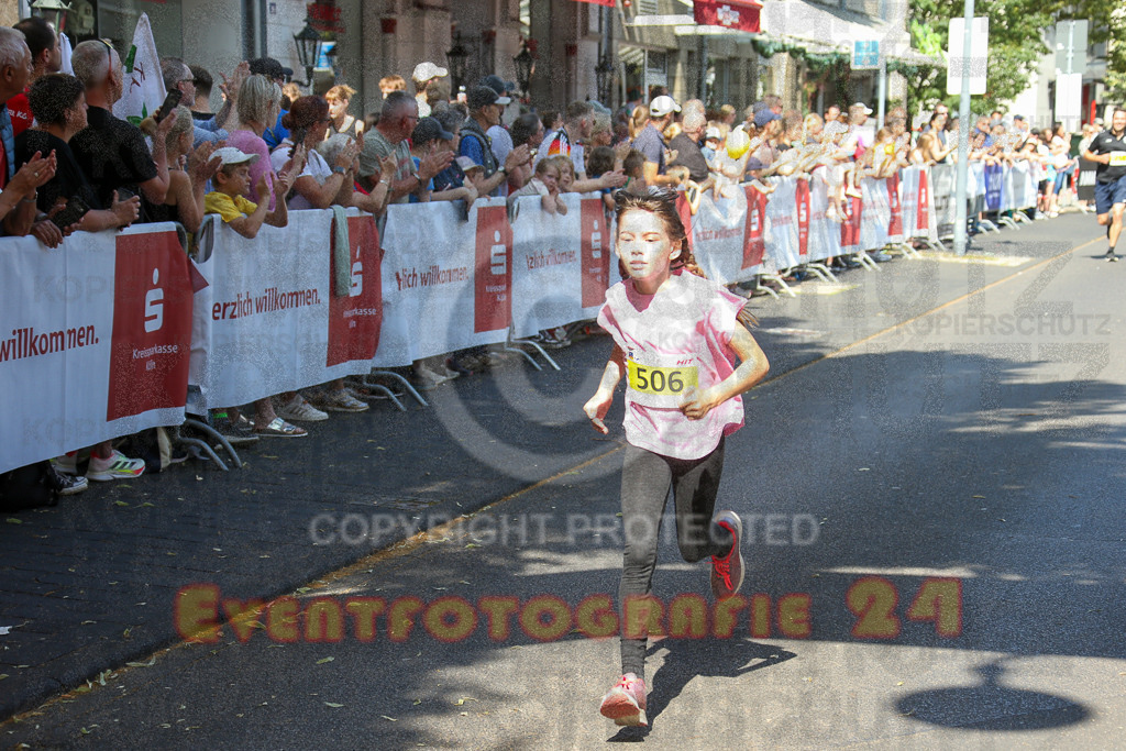 250621_1041_EX1_2107 | Sportfotografie im Rhein-Sieg Kreis, Köln, Bonn, NRW, Rheinland Pfalz, Hessen, etc. Unser Tätigkeitsfeld umfasst den Laufsport vom Volkslauf über den Marathon, Duathlon, Triathon bis zum Ultralauf wie Kölnpfad Ultra oder Schindertrail.