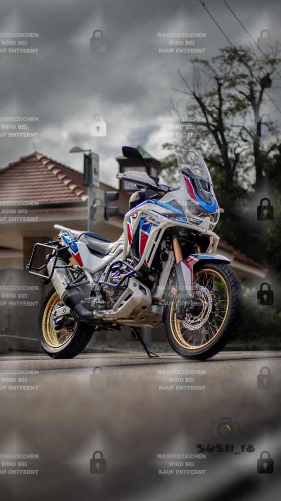 IMG_1252 | susn_18 - Realisiert mit Pictrs.com