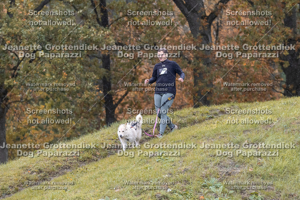 Dog Paparazzi - SD CaniX Championship 2025-716 | Dog Paparazzi Jeanette Grottendiek Fotografie & Videografie - Realisiert mit Pictrs.com