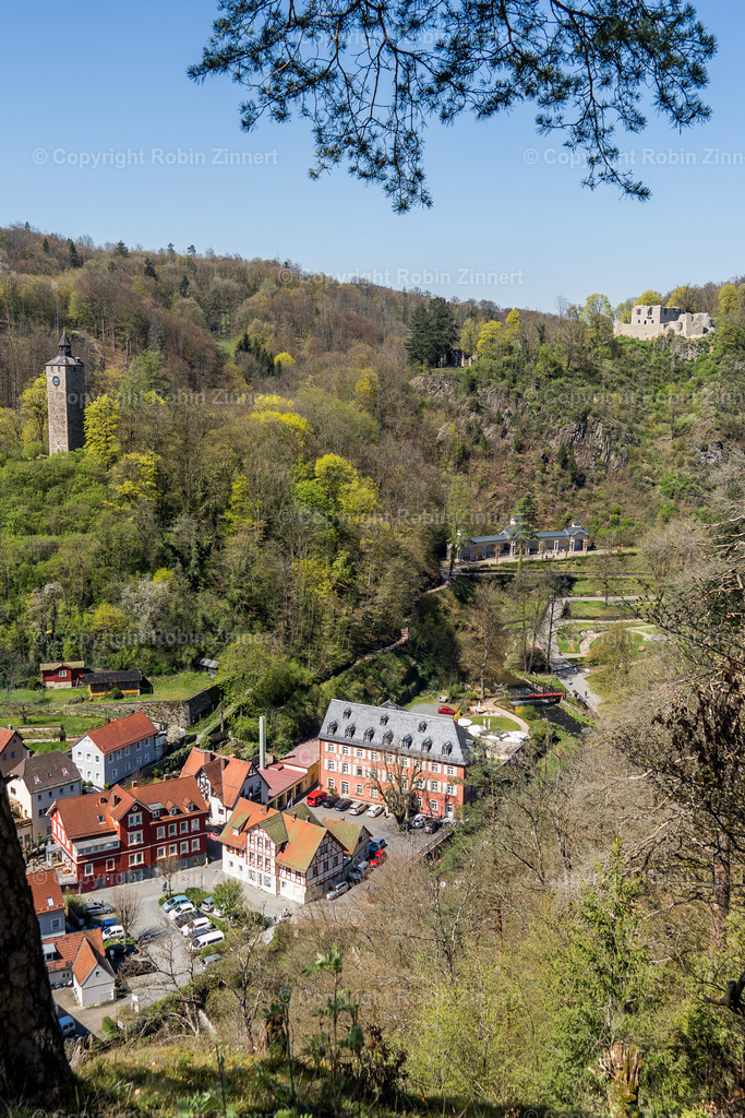 Bad_Berneck-22 | Robin Zinnert - Realisiert mit Pictrs.com