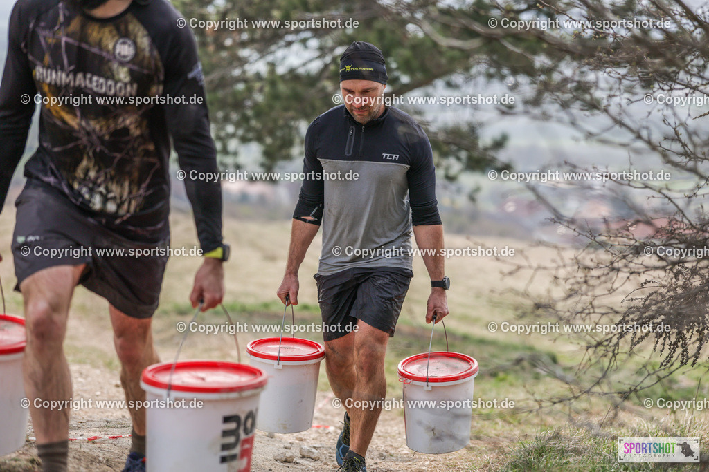 6R3A0300 | Celtic Warrior Dirth Run #celticwarriordirtrun #ocr #kidsrace #celtinis #sprint #wallhalla #dirtrun #donnerskirchen#celticwarriordirtruniscoming #celticwarrior #allout #battle #endurance #ultra #celticwarriorultra #yourpictrs #sportshot_your_pictrs