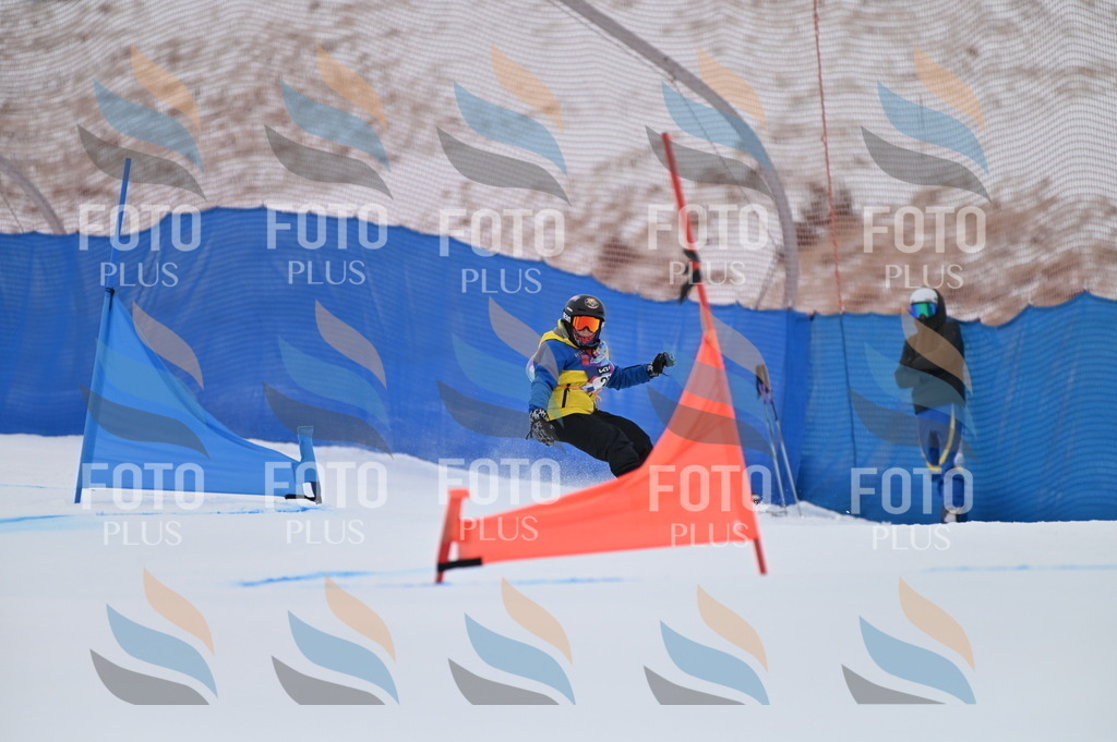 BGV_4650 | holidayphoto