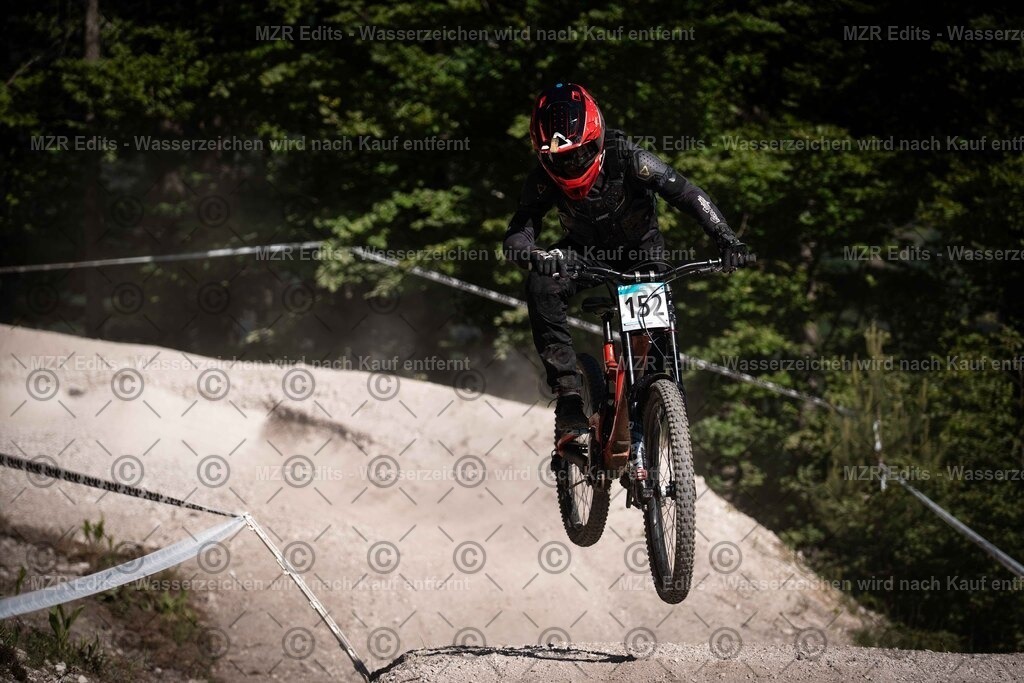 rdc-kranjska-sunday-0822 | mzredits - Realisiert mit Pictrs.com
