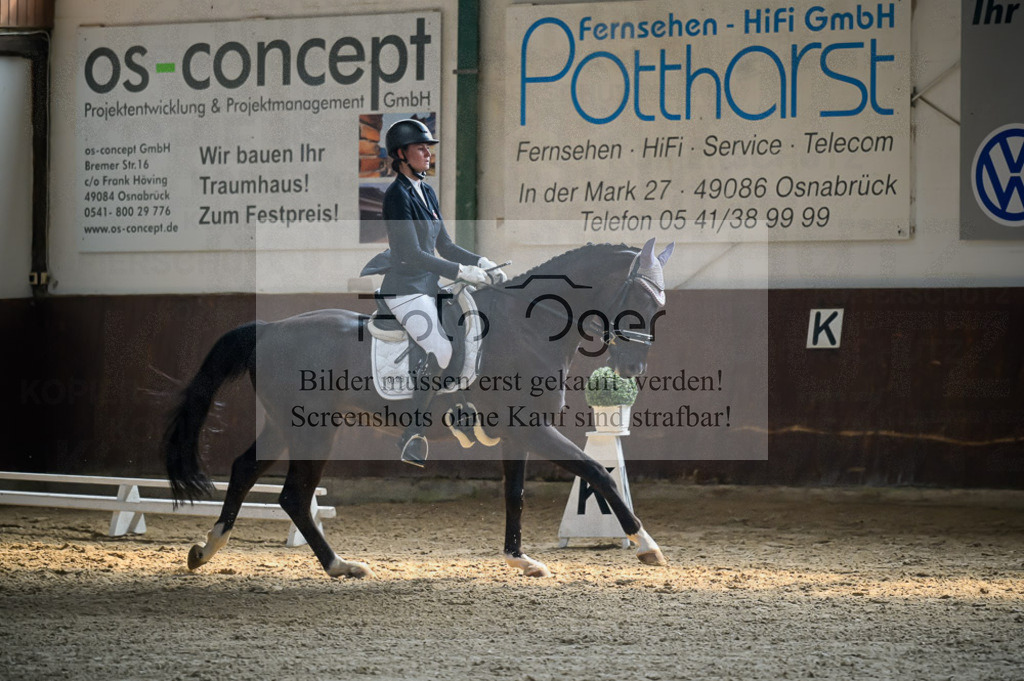 Reitturnier Voxtrup | Entdecke hochwertige Reitturnierfotos von Foto Oger. Professionell, emotional und authentisch – jetzt Lieblingsmomente im Shop bestellen.Deutschlandweite Turnierfotografie. - Realisiert mit Pictrs.com