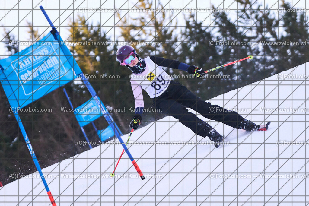 ALP5549_LM-der-Schulen_RTL_Heigl Christina | Hochzeitsfotograf mit dem Blick für´s Wesentliche, Firmung, Erstkommunion, Firmenfeiern, Sportfotoservice, Reproduktionen, Konzertfotografie, Pressefotografie, Luftbildfotografie, Innenarchitektur, Werbefotografie, Sponsoren-Livebildfotografie.