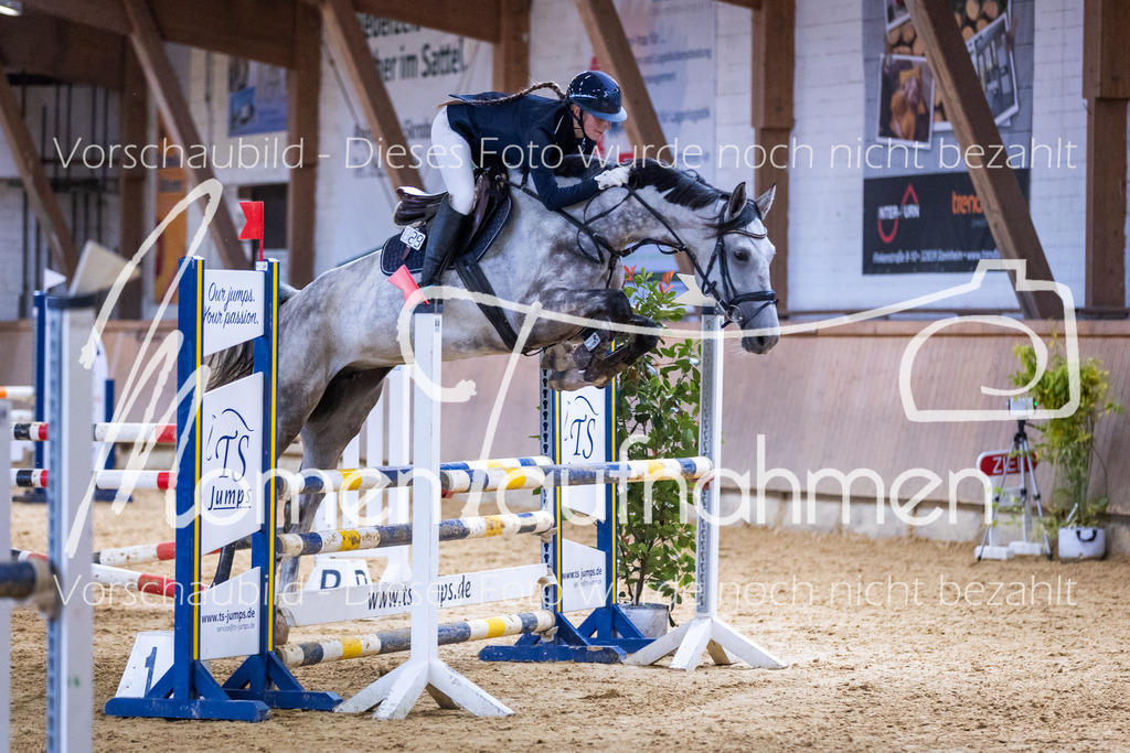 Sth-A-Springen-082 | MomenTaufnahmen Pferdesportfotos