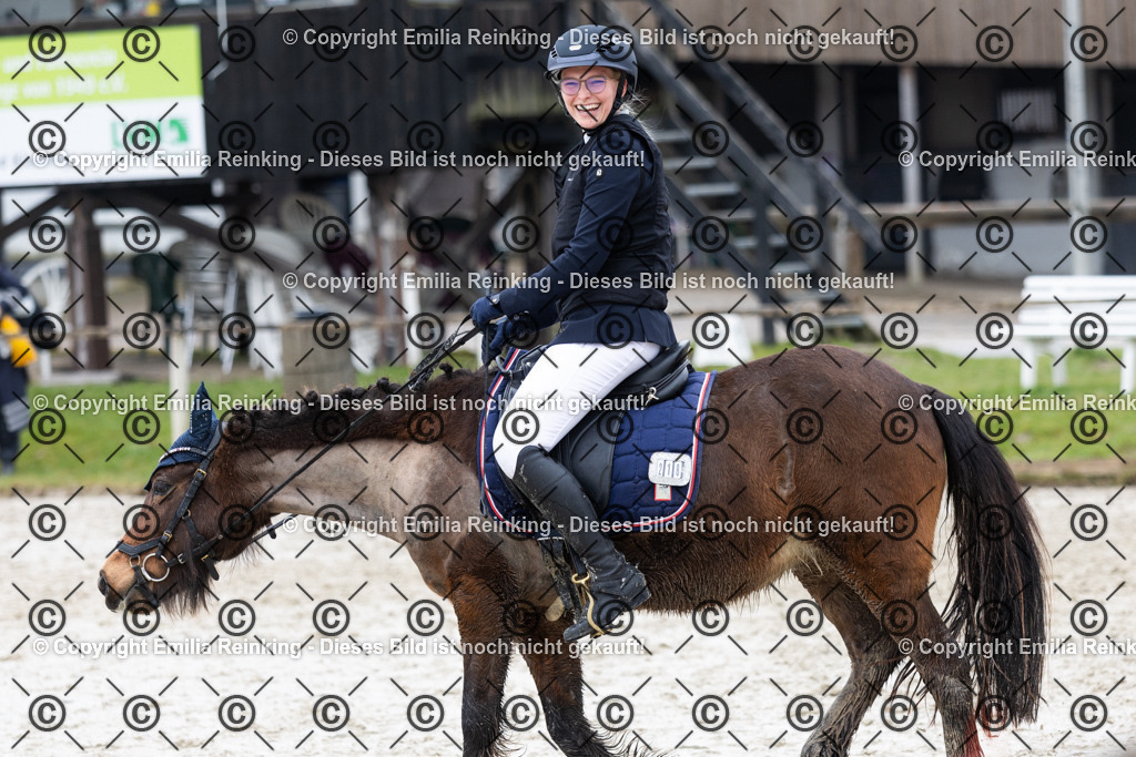 CL5A6899 | Emilia Reinking Fotografie - Realisiert mit Pictrs.com