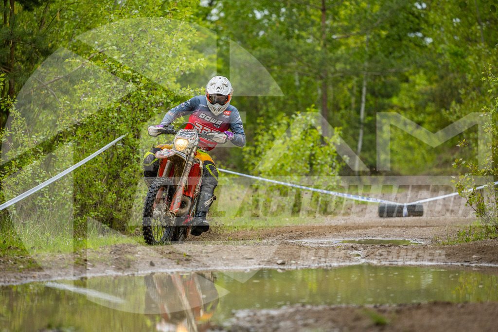 FAM_9588 | fullactionmedia-shop