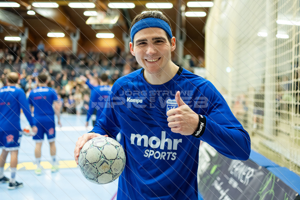 20251220_Picselweb-Fotografie_1R3_0091 | Dein Fotograf aus dem Landkreis Stade für Sport und Events - Realisiert mit Pictrs.com