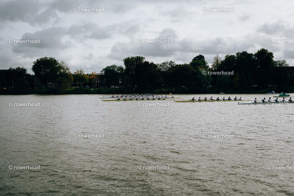20241013_rowerhead_R30F_S0145_DSC08679 | rowerhead - Realisiert mit Pictrs.com
