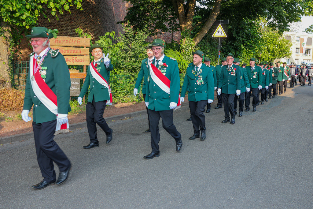 top-top.de-250530-069 | Foto, Video, Fotografie, Videografie, Fotobox, DJ, Discjockey, Musik, Musikbox, Veranstaltung, Photobooth, Amazon, Ebay, Buchtipp, Bestseller, Autor, Verlag, Buch, Wesel, Hamminkeln, NRW, Dinslaken, Rees, Drohne, Hochzeit, Party, Fotobox, Wesel, Fotograf