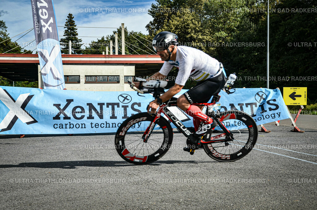 bike-119 | ultratriathlon