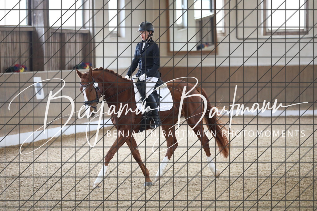 AZ2A0016 | Benjamin Bartmann Photomoments