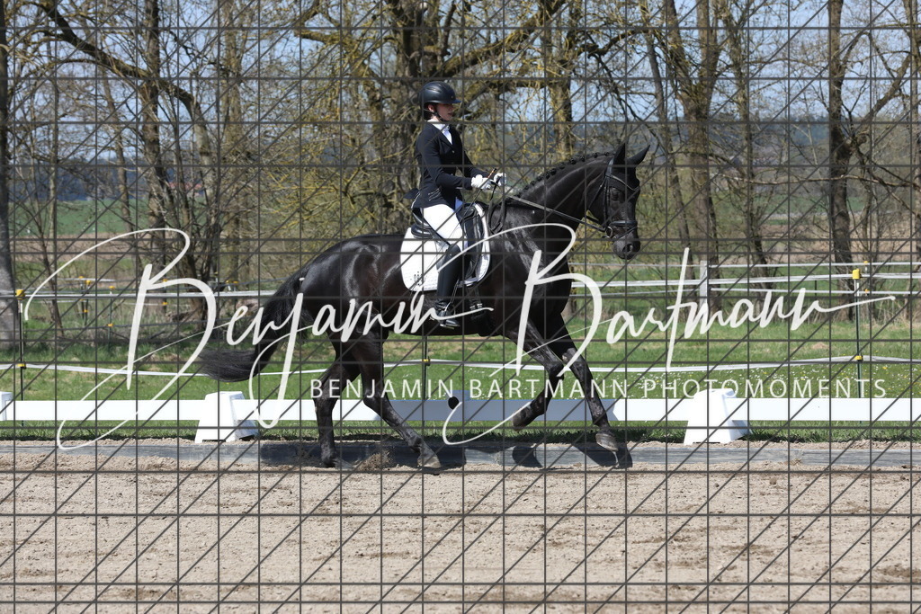 AZ2A5099 | Benjamin Bartmann Photomoments