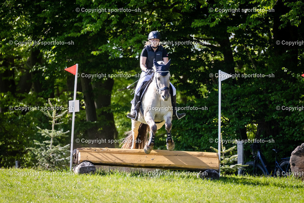 20250501-25VW4542 | Sportfoto SH - Realisiert mit Pictrs.com