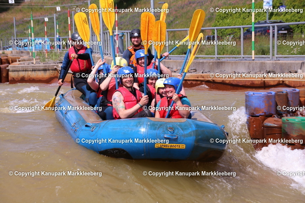 30.05.2025 15Uhr0036 | fotodienst-kanupark - Realisiert mit Pictrs.com