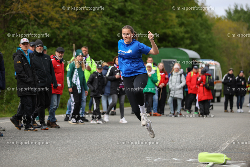IMG_4290 | ml-sportfotografie - Realisiert mit Pictrs.com