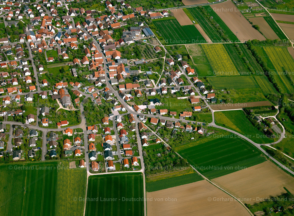 2857906 | Wippingen, Blaustein