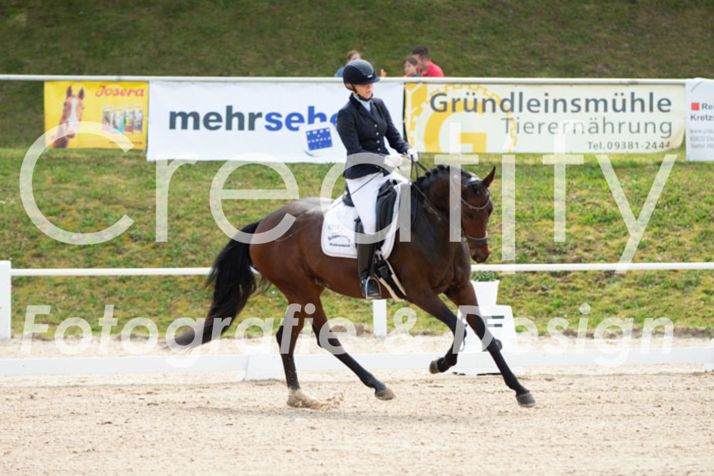 IMG_0492 | Creatify Fotografie