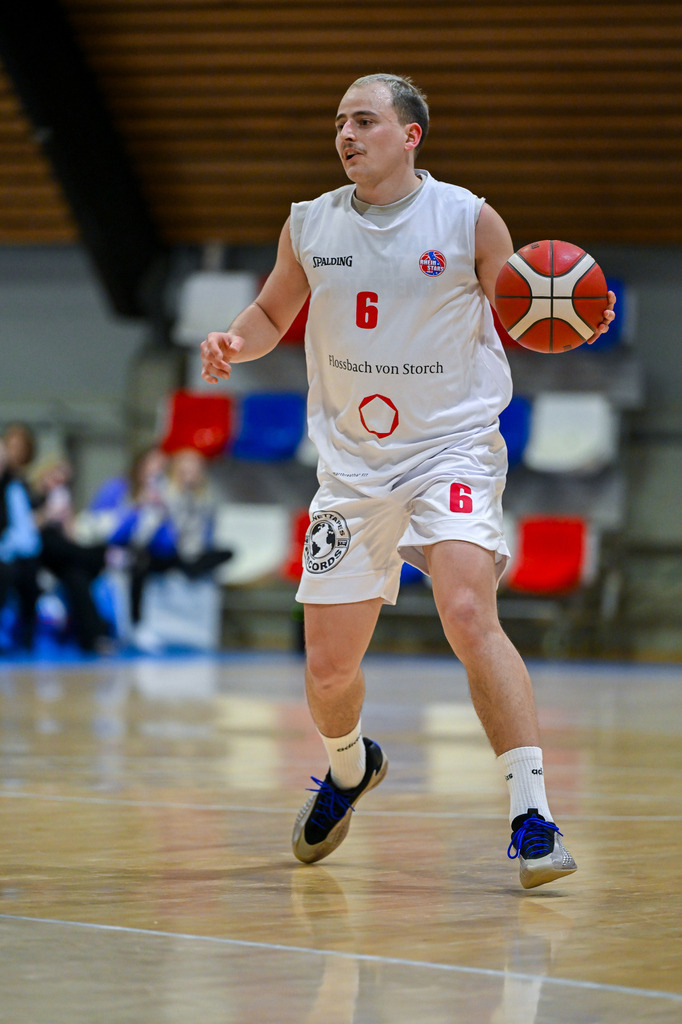 gml_054 | Fotos von Basketballspielen aus dem Raum NRW fotografiert von Gero Mueller-Laschet und Daniel Schaefer - Realisiert mit Pictrs.com