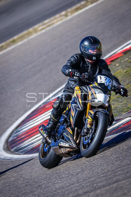 0177-260526NBR-031_177 | Deine Full-Service-Agentur für ✔️Videoproduktionen und ✔️Motorsportfotografie Jetzt Angebot anfragen!