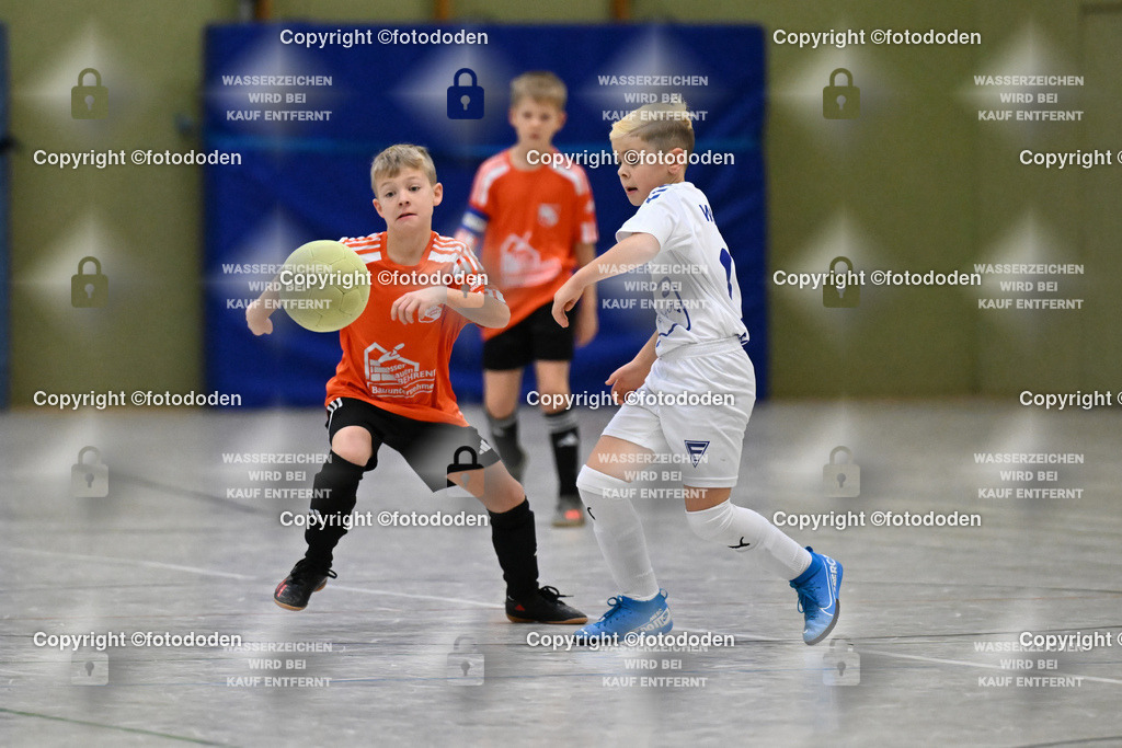 DSC_5737 | Tus Leerhafe-Hovel (orange) vs. WSC Frisia Wilhelmshaven 