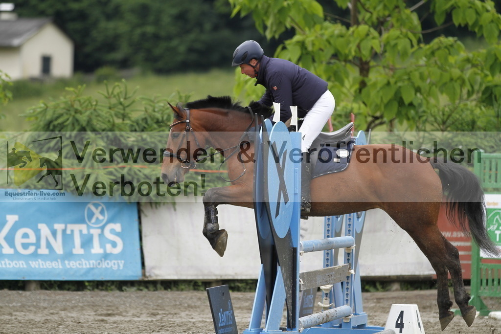 _MG_3811 | equestrian-live-com