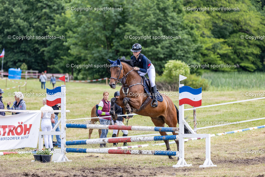 240616-VW-IS6A9093 | Sportfoto SH - Realisiert mit Pictrs.com