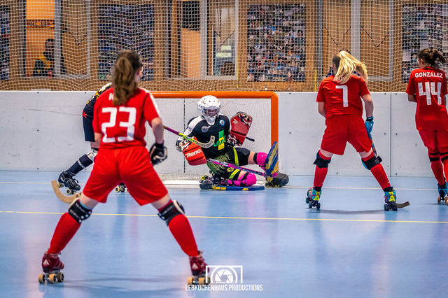 20220424-DSC03814 | Rollhockey- und Sportfotos | Portraits | Multimedia - Realisiert mit Pictrs.com