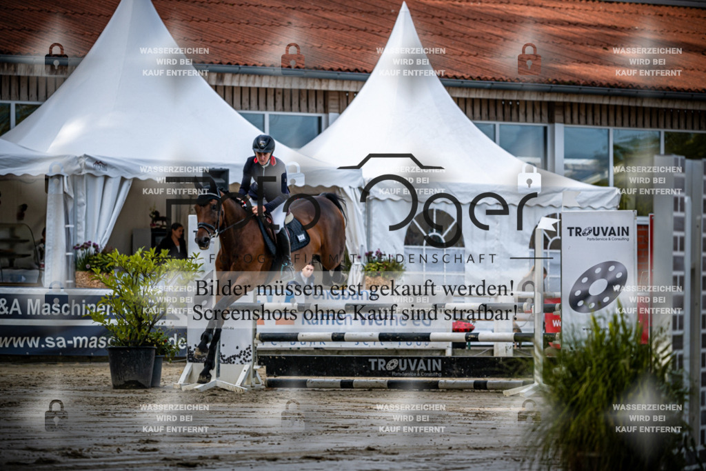 Sommerturnier Ehringhausen-30-0122 | Sommerturnier Ehringhausen · Adresse aus Impressum - Realisiert mit Pictrs.com