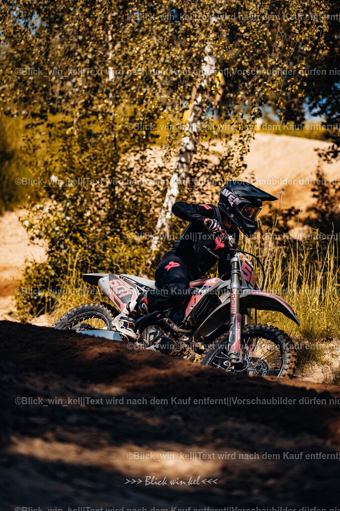 E68A6746 | blick_win_kel