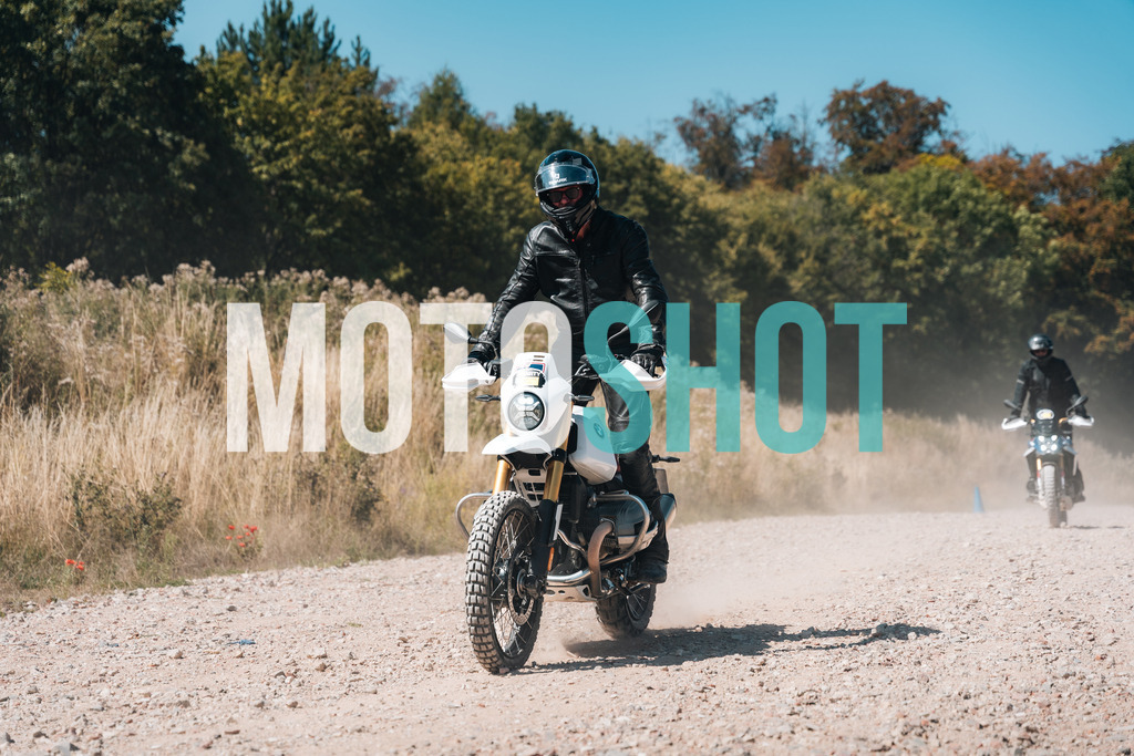 MOTOSHOT_BIKESDIRT_BBQ_JH_04156 | MOTOSHOT