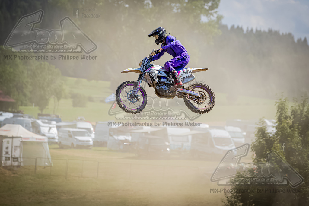 AS7I9923 | EeaA-Entertainment fotografiert für den SAM - Schweizerischer Auto- und Motorradfahrer-Verband und das Motor Journal in der Sparte Motocross, MX Photographie, Schweiz, SAM, MXRS, Swiss MX Network, Motocross Fotografie, MX Fotografie, Fotograf, Photographi