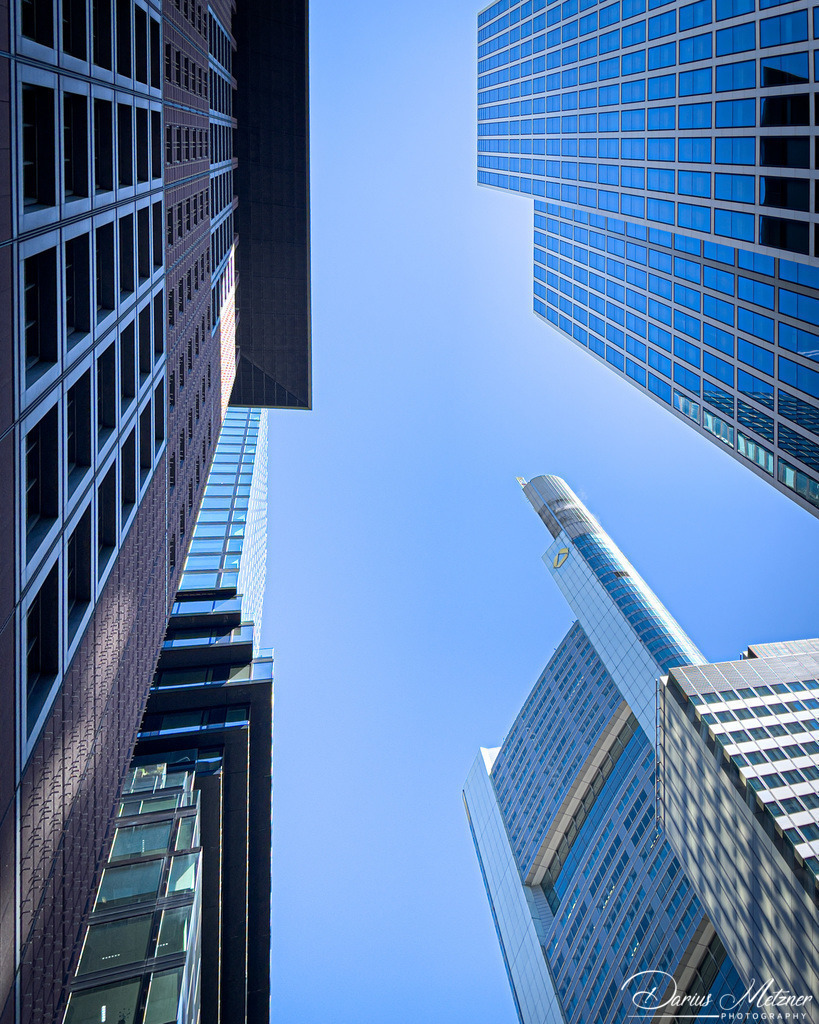 Frankfurt am Main | Frankfurt am Main