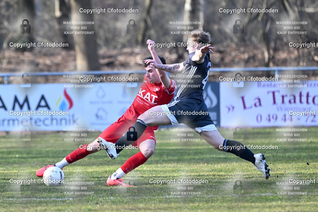 DSC_0703 | fotododen.de präsentiert ein umfangreiches Sportfoto Archiv mit Aufnahmen aus verschiedenen Sportarten im Raum Ostfriesland.