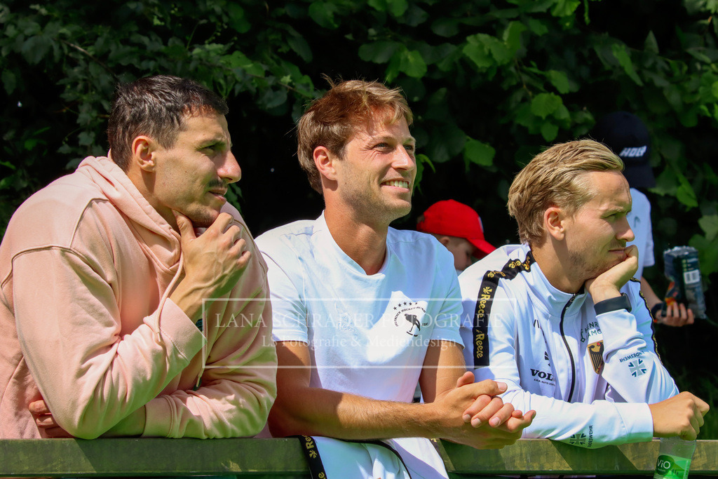 Deutschland - Malaysia 07.07.24 Mönchengladbach_19 | lanaschraderfotografie - Realisiert mit Pictrs.com
