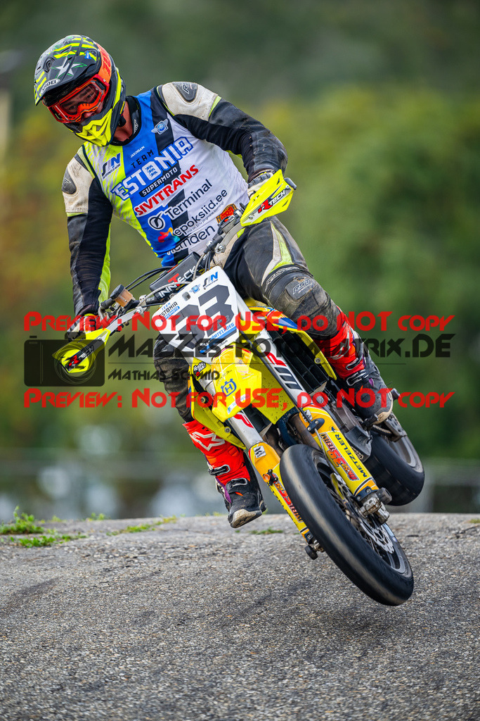 MaZZes_Fotomatrix_231015_5365 | S1