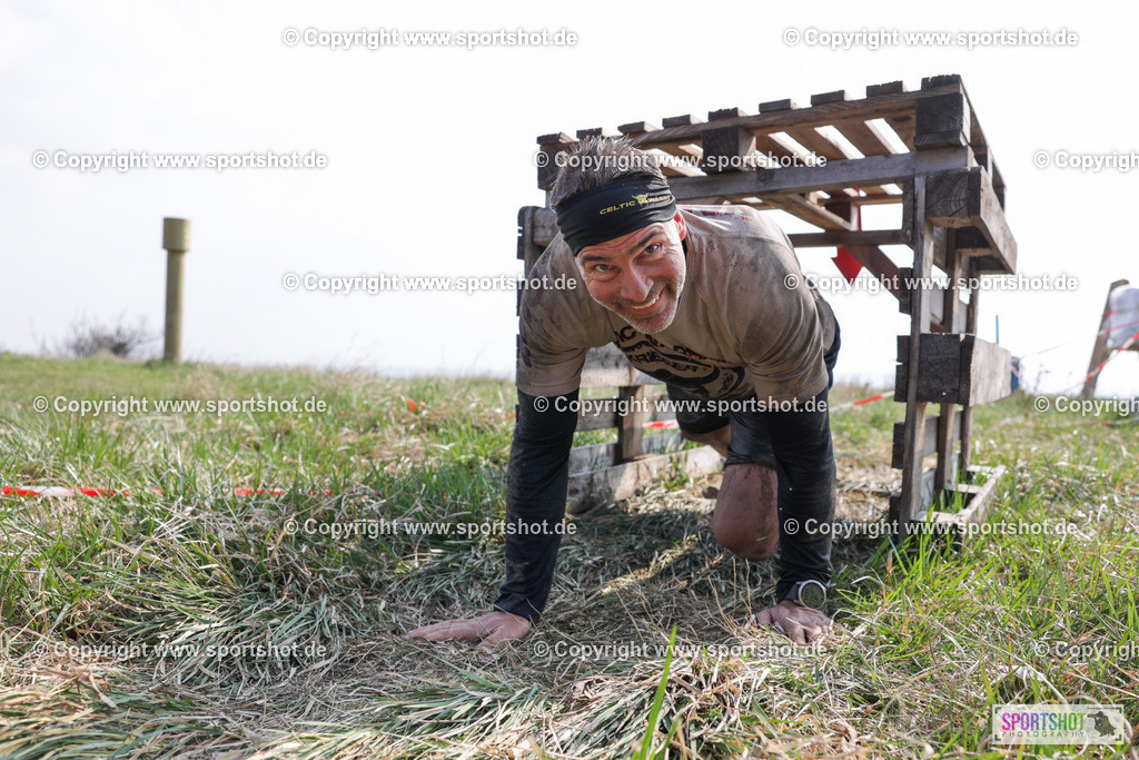 BR8A7313 | Celtic Warrior Dirth Run #celticwarriordirtrun #ocr #kidsrace #celtinis #sprint #wallhalla #dirtrun #donnerskirchen#celticwarriordirtruniscoming #celticwarrior #allout #battle #endurance #ultra #celticwarriorultra #yourpictrs #sportshot_your_pictrs