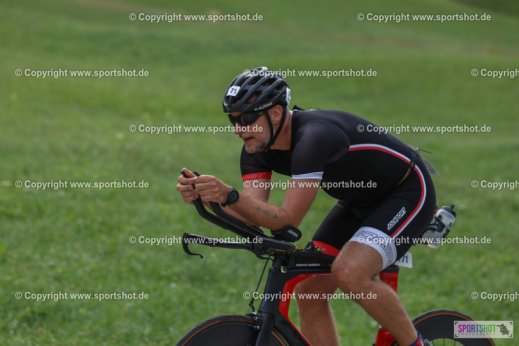 AR6_8262 | Thiersee Triathlon 2026 #ThierseeTriathlon2026 #thiersee_triathlon #thierseetriathlon #otrv #kufsteinerland #thiersee #tirol #yourpictrs #sportshot_your_pictrs