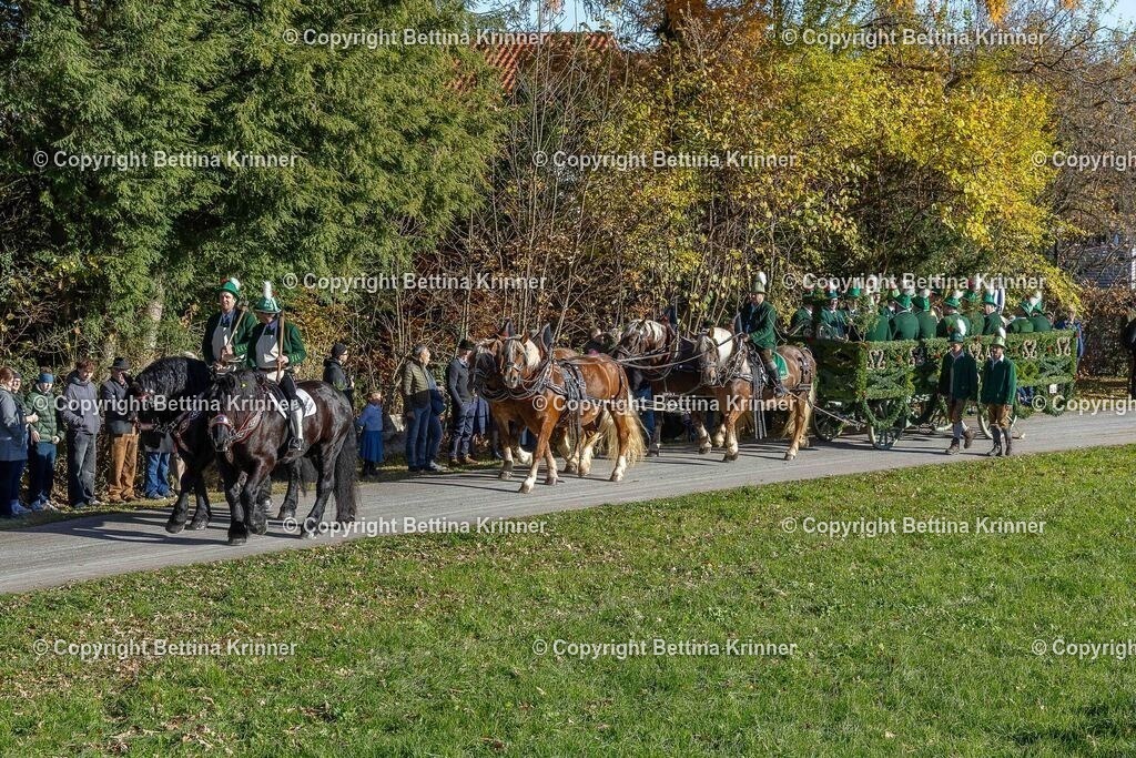 LBT25-350 | foto-bettina-krinner - Realisiert mit Pictrs.com