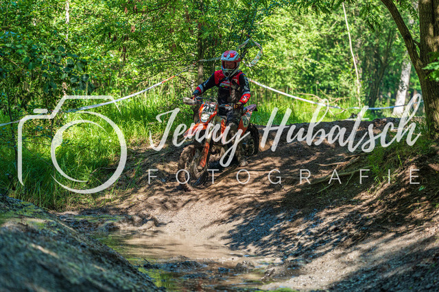 JHF.ECHT.Bogatynia.4h.Samstag.994 | jennyhubatsch-endurofotografie