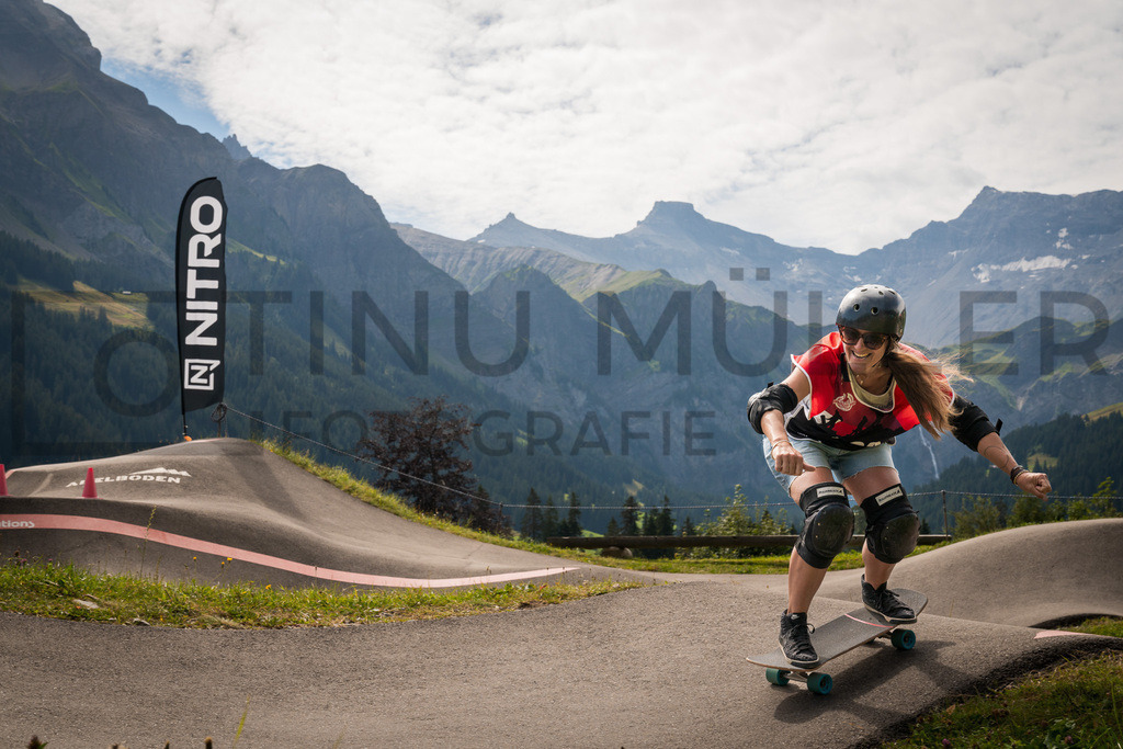 _DSC1056 | Tinu Müller Fotografie- Bildershop - Realisiert mit Pictrs.com