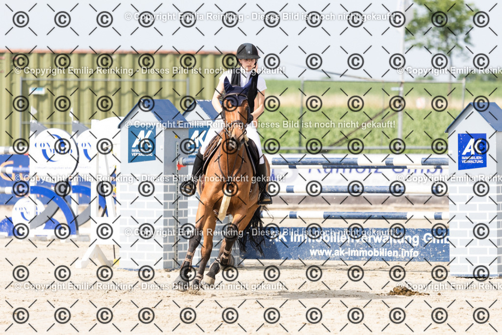 CL5A4354 | Emilia Reinking Fotografie - Realisiert mit Pictrs.com